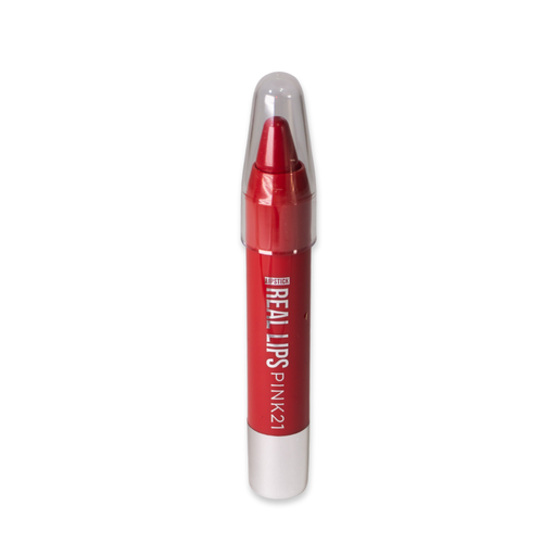 [48932] LABIAL DELINEADOR - 6 TONOS