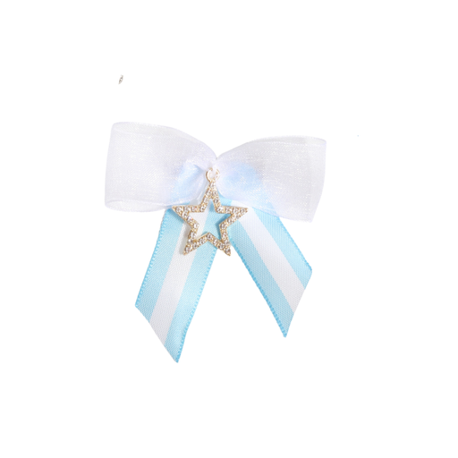 [48991] ESCARAPELA X UNIDAD MODELOS SURTIDOS