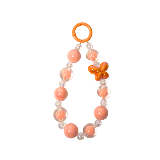 [49000] LLAVERO CHARMS ESFERAS DIJE