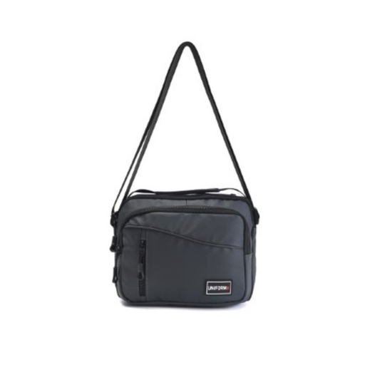 MORRAL MASCULINO REGULABLE