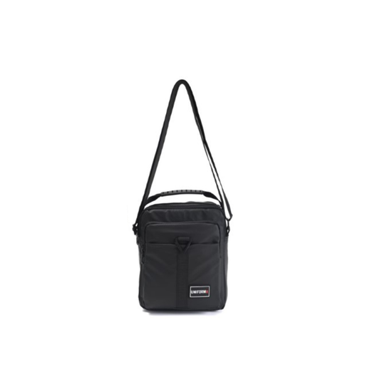 MORRAL MASCULINO DOBLE DIVISION #20