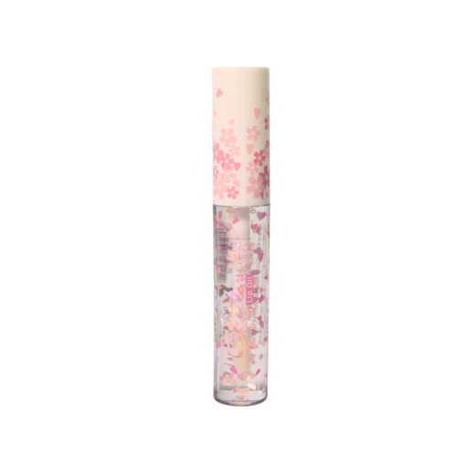 [49094] ACEITE LABIAL GLITTER