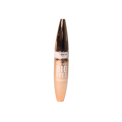 [49095] MASCARA PARA PESTAÑAS LONG LASTING