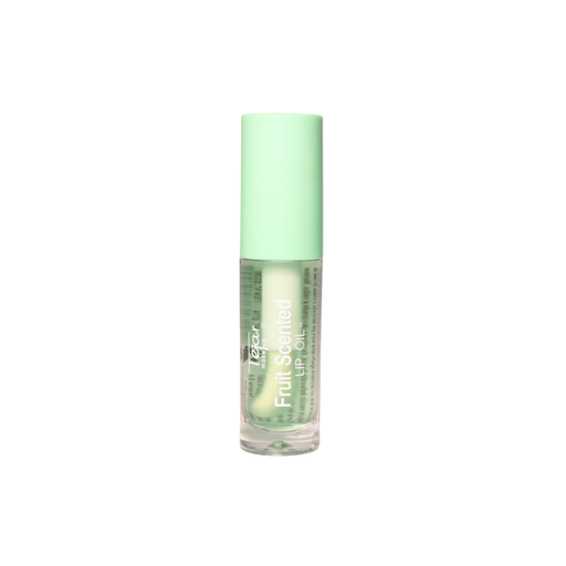 [49096] ACEITE LABIAL FRUTAL 4.6ML