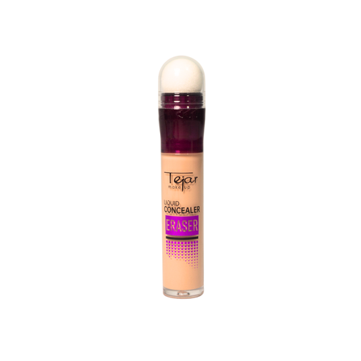 [49097] CORRECTOR CONCEALER LIQUIDO ERASER