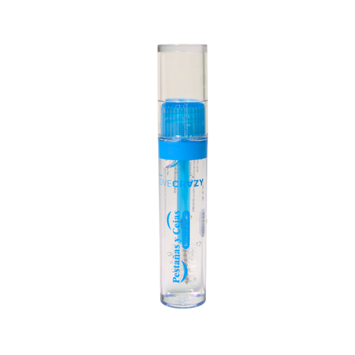 [49098] MASCARA DE PESTAÑAS EN GEL 6.5G