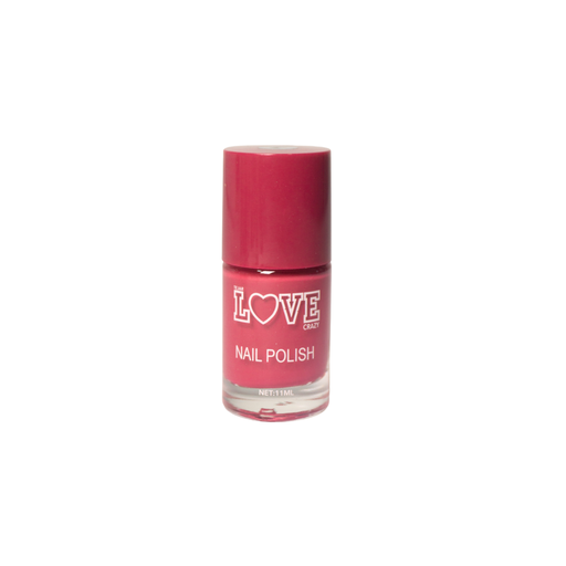[49100] ESMALTE PARA UÑAS 11ML