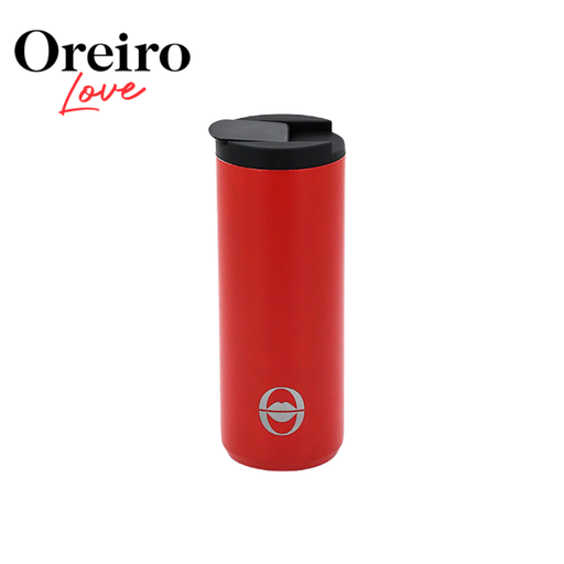 BOTELLA TERMICA LAS OREIRO