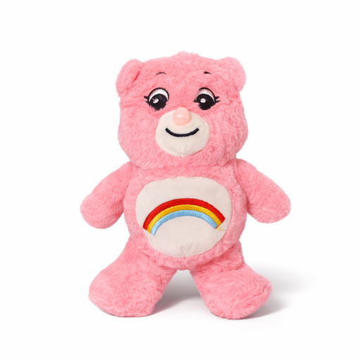 PELUCHE OSITO CARIÑOSITO