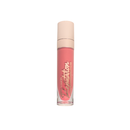 [49146] LABIAL PERFUMADO