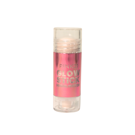 [49162] GLOW STICK HIGHLIGHTER