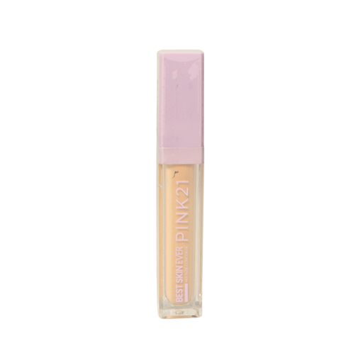 [49168] CONCEALER VARIOS TONOS