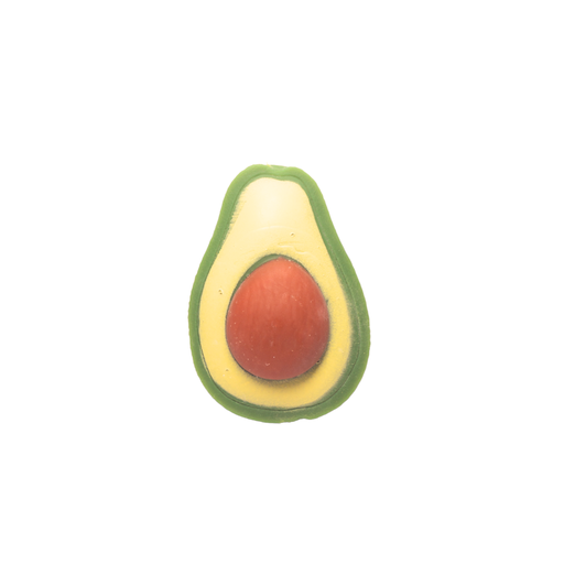 [49178] SQUISHY PALTA