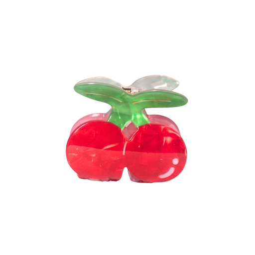 [49184] BROCHE FRUTAS Y FORMAS