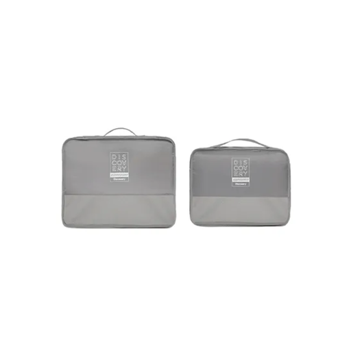 ORGANIZADOR DE VALIJA x2