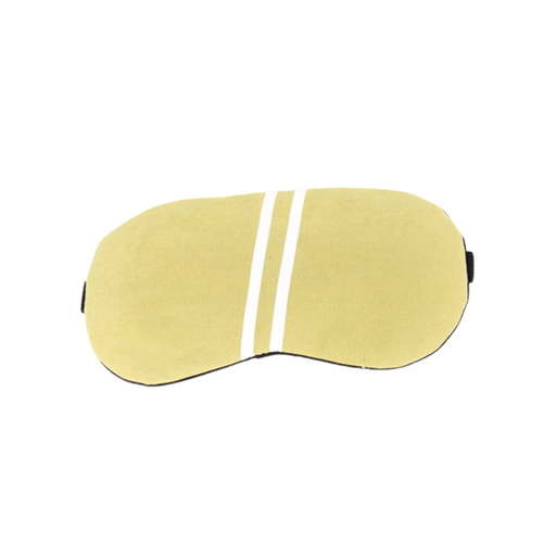 [49203] ANTIFAZ CON ALMOHADILLA DE GEL