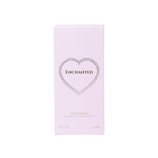 [49207] PERFUME FLORAL 105ML