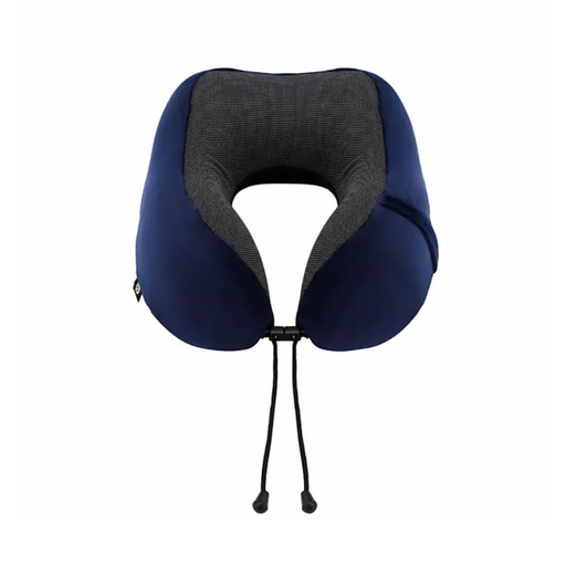 ALMOHADA DE VIAJE AJUSTABLE