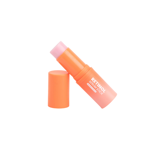 [49339] SERUM FACIAL EN BARRA CON RETINOL 7G