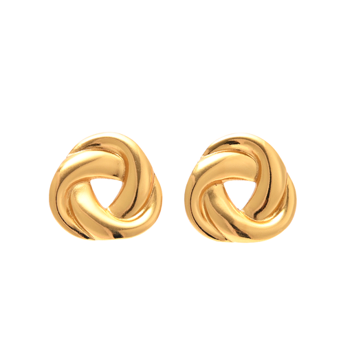 AROS ACERO QUIRURGICO ESPIRAL
