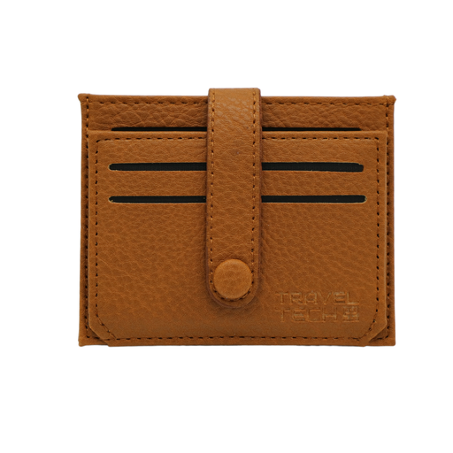 TARJETERO 6 DIVISIONES