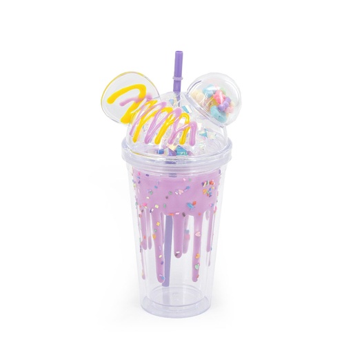 VASO ICE CREAM