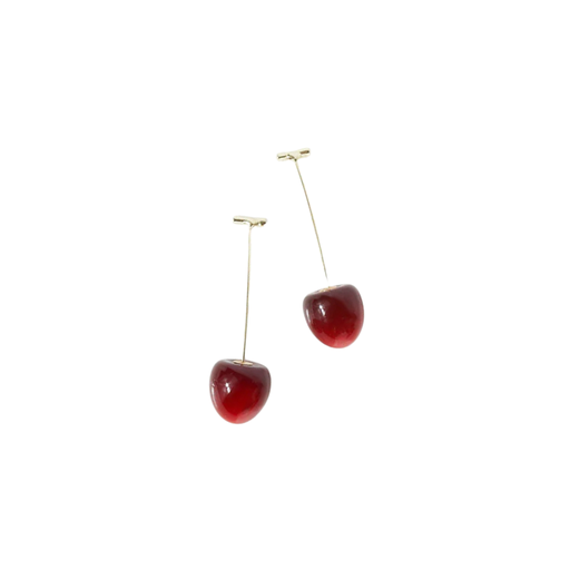 [49411] AROS CHERRY