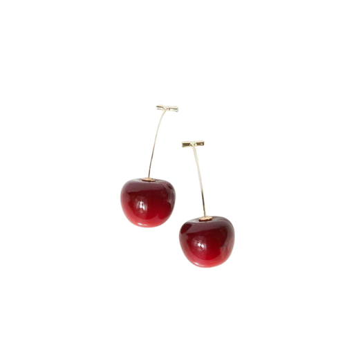 [49412] AROS CHERRY BIG