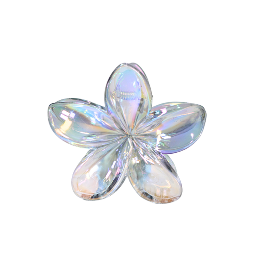 BROCHE FLOR TORNASOL
