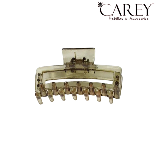 BROCHE CAREY COLORES