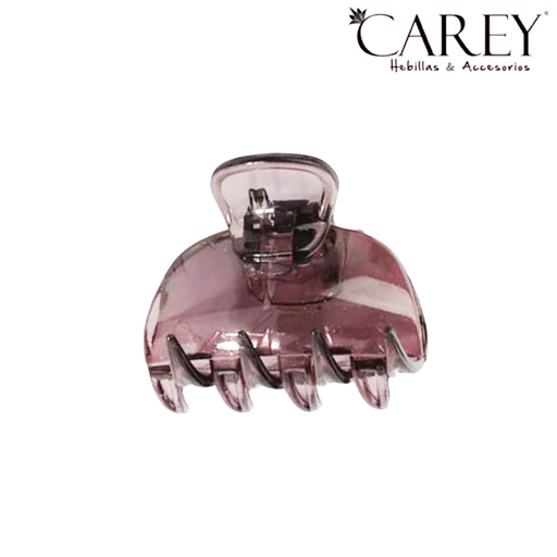 BROCHE CAREY BOMBE