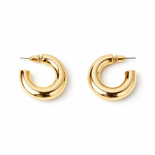 AROS INFLADOS SEMI CIRCULO