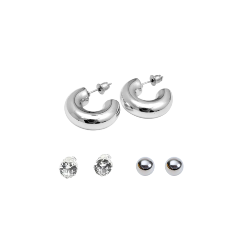 AROS POR SET