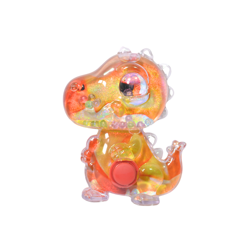 [49507] JUEGO DE AGUA DINO FORMA 1 BOTON