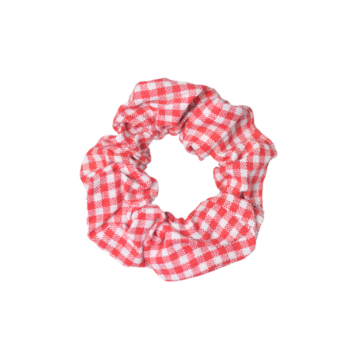 [49519] SCUNZI CUADRILLE TELA