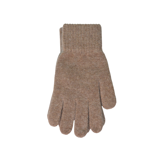 GUANTES COLORES LISOS