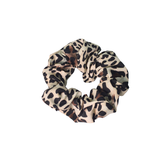 SCUNZI ANIMAL PRINT