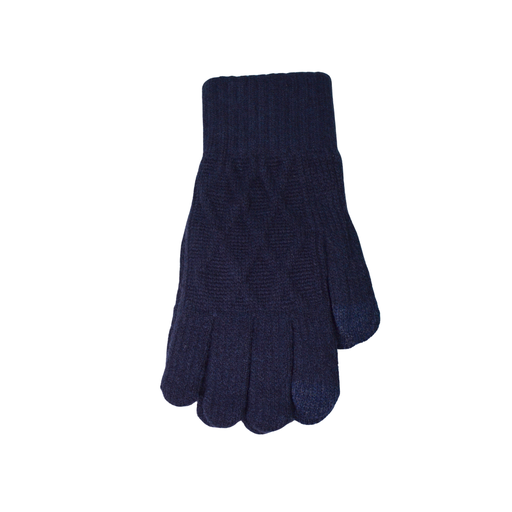 GUANTES TOUCH
