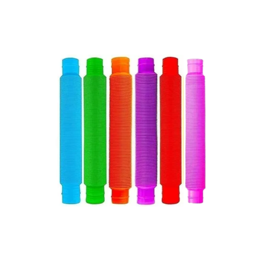 [49588] POPTUBE MAGICO POR UNIDAD