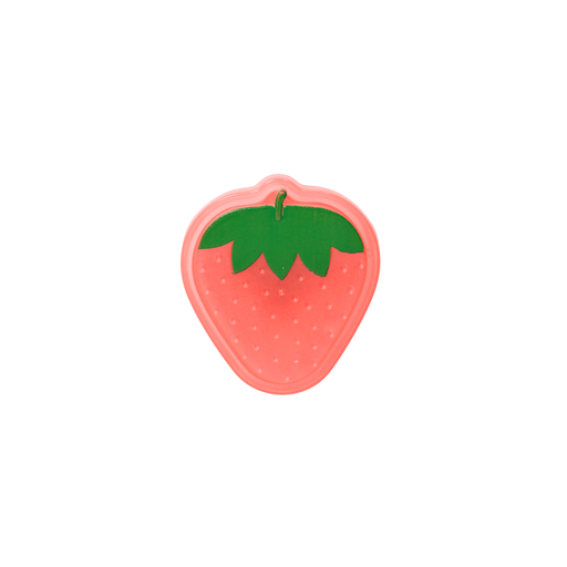 [49605] BALSAMO LABIAL STRAWBERRY