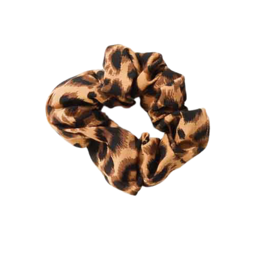 [49611] SCUNZI COMBINADO ANIMAL PRINT