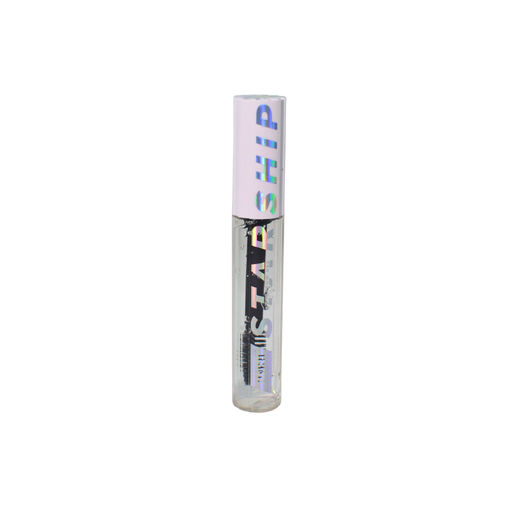 [49615] GEL TRANSPARENTE PARA CEJAS