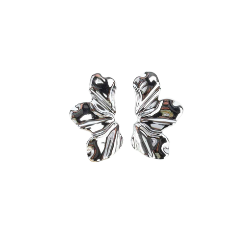 [49616] AROS PETALOS