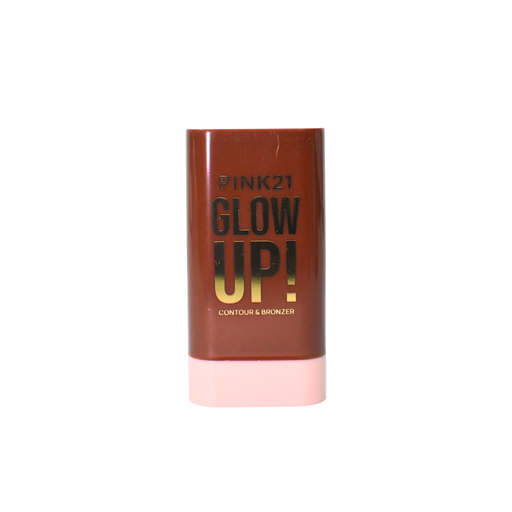 [49623] CONTORNO+BRONZER EN BARRA