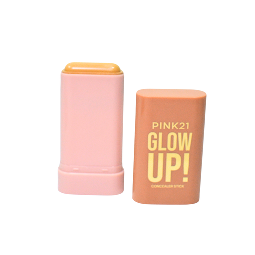 [49624] CONCEALER EN BARRA