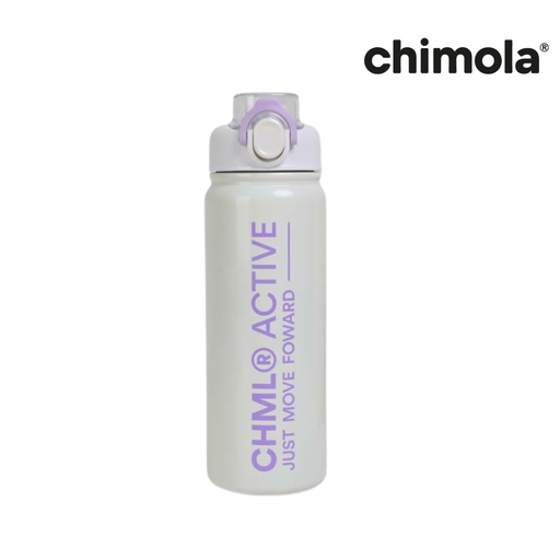 BOTELLA CHIMOLA ACTIVE 680ML