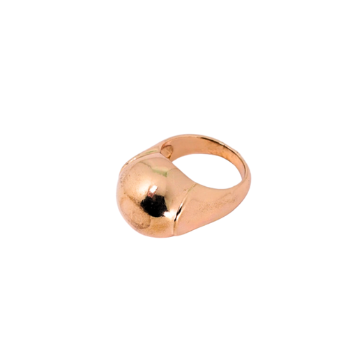 ANILLO INFLADO CON PELOTA