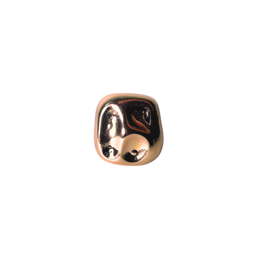 ANILLO INFLADO IRREGULAR ANCHO