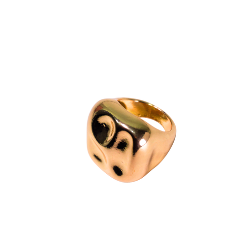 ANILLO INFLADO