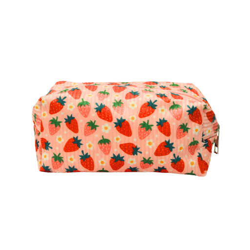 PORTACOSMETICO ESTAMPADOS